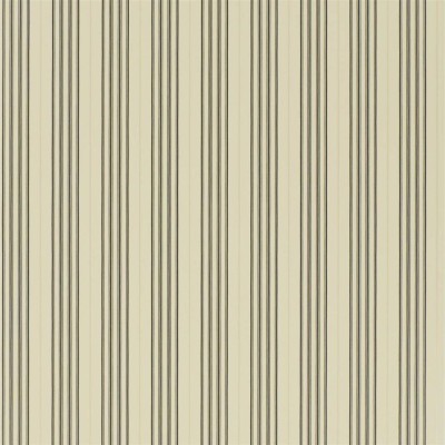 Обои Ralph Lauren PRL050-02 Обои Ralph Lauren PRL050-02