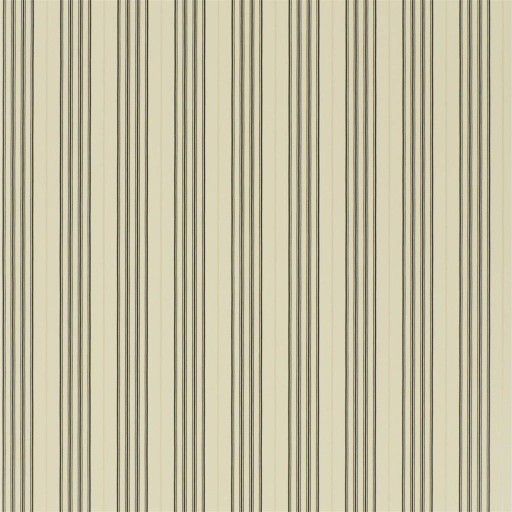 Обои Ralph Lauren, коллекция Signature Stripe Library, артикул PRL050-02