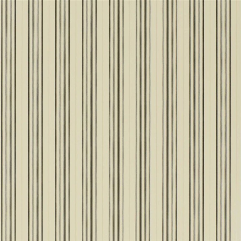 Обои Ralph Lauren PRL050-02 