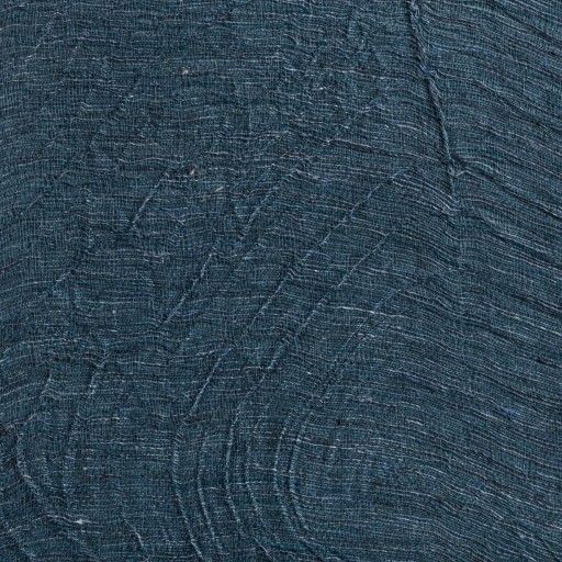 Обои Mahieu Sculpture 0656116610