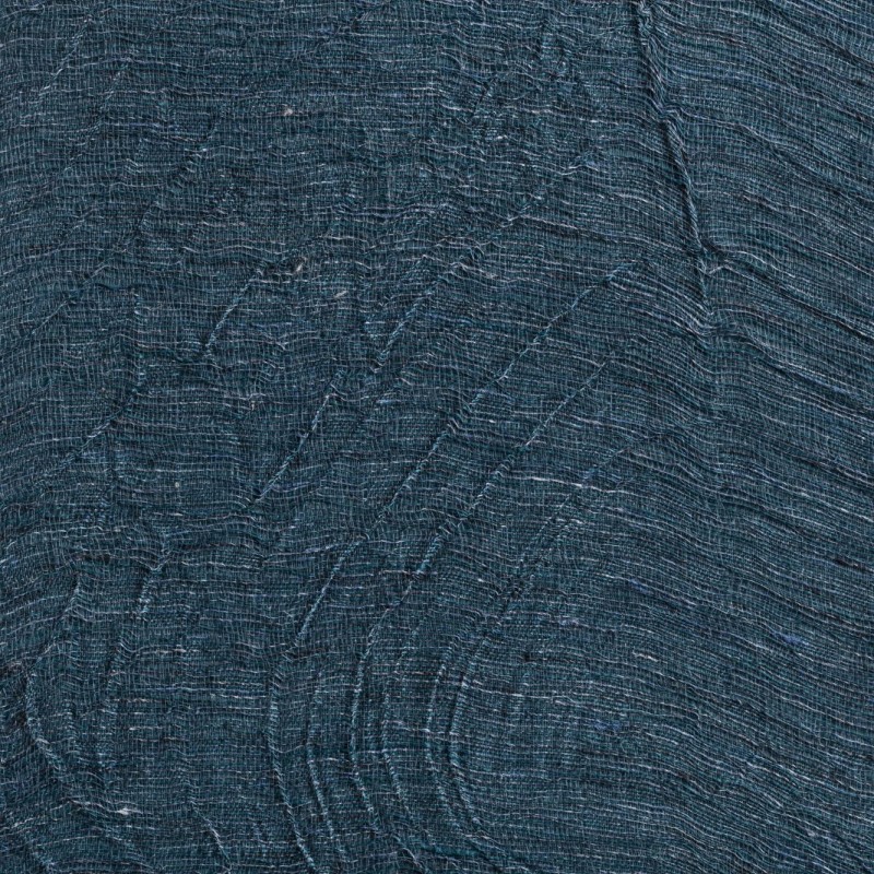 Обои Mahieu Sculpture 0656116610 Обои Mahieu Sculpture 0656116610