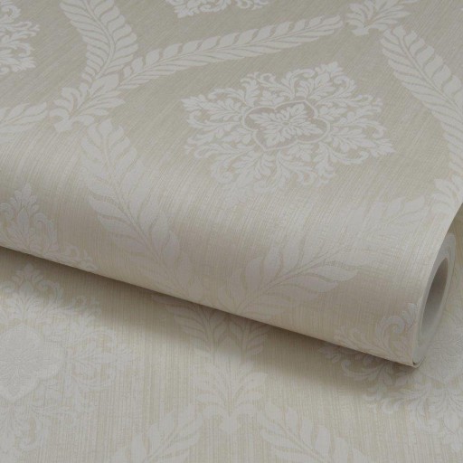 Обои Etten, коллекция Ambience, артикул 1540403 Обои Etten, коллекция Ambience, артикул 1540403