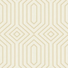 Обои Etten 1620606 