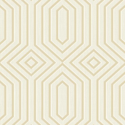 Обои Etten 1620606 