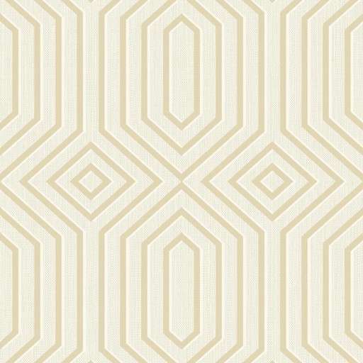 Обои Etten 1620606 