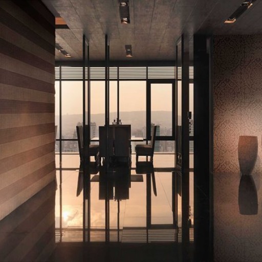 Обои Italreflexes OG41