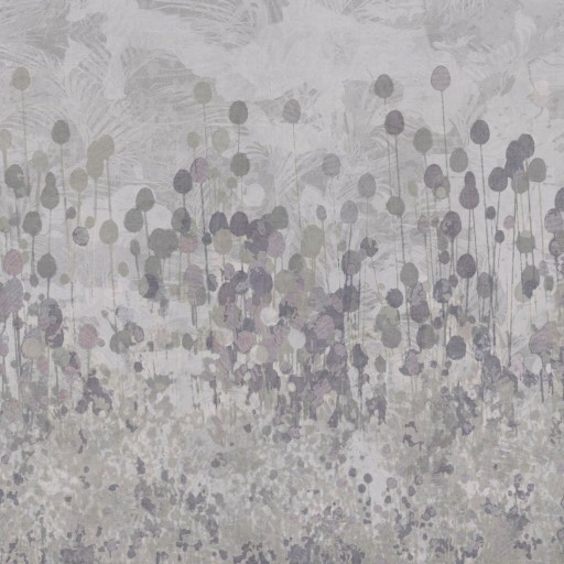 Фотообои Italreflexes ABD53