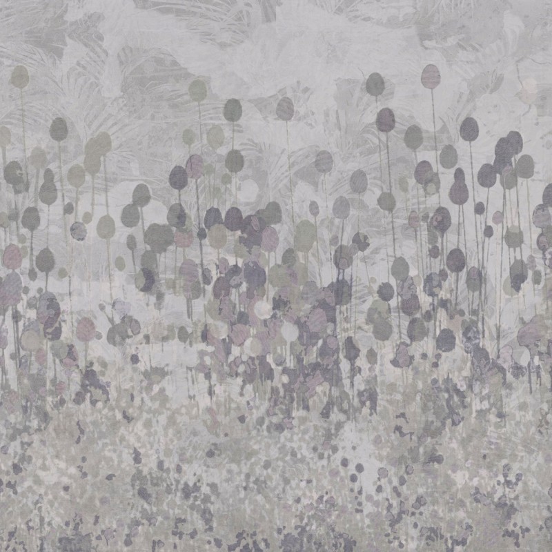 Обои Italreflexes Ambient ABD53