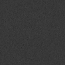 Обои Trendsetter LL119 