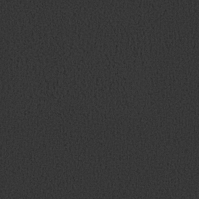 Обои Trendsetter LL119 