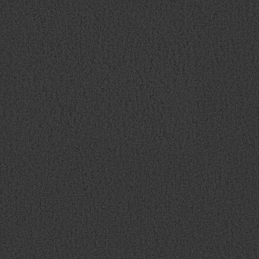 Обои Trendsetter, коллекция Lloyd, артикул LL119 Обои Trendsetter, коллекция Lloyd, артикул LL119