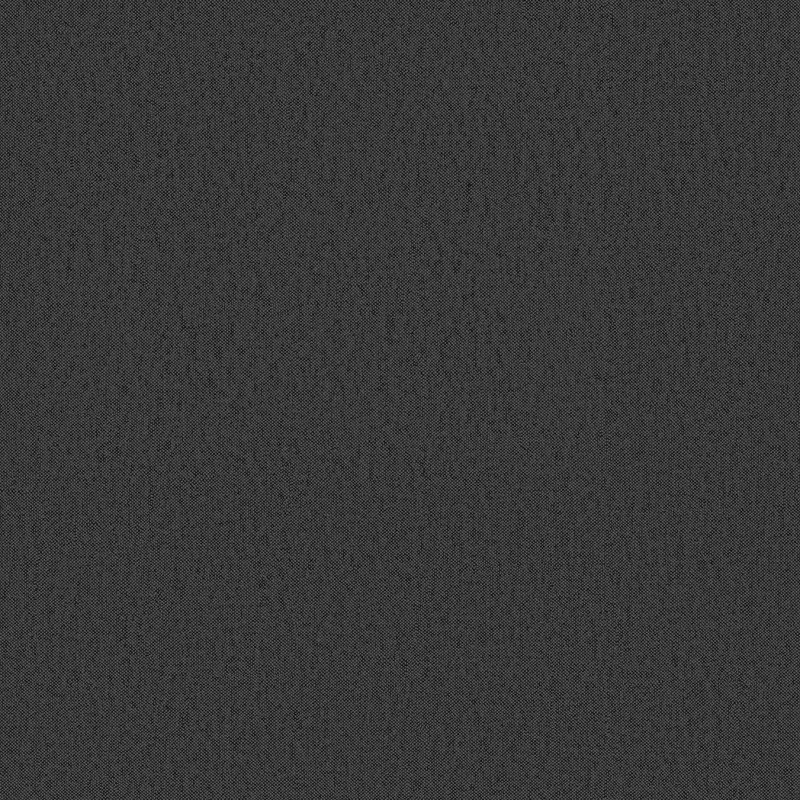 Обои Trendsetter LL119 Обои Trendsetter LL119