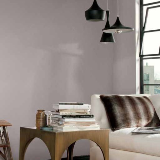 Геометрические обои, синий York SR1601