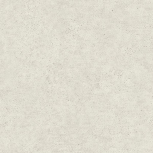 Обои York GA6995