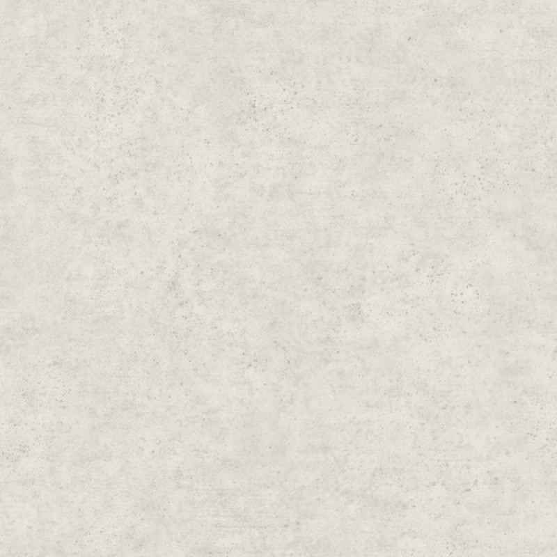 Обои York East Village GA6995 Обои York East Village GA6995