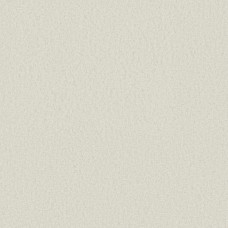 Обои Trendsetter LL106 