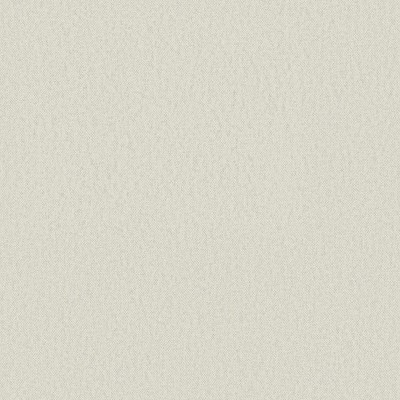 Обои Trendsetter LL106 