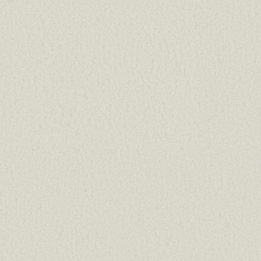 Обои Trendsetter, коллекция Lloyd, артикул LL106