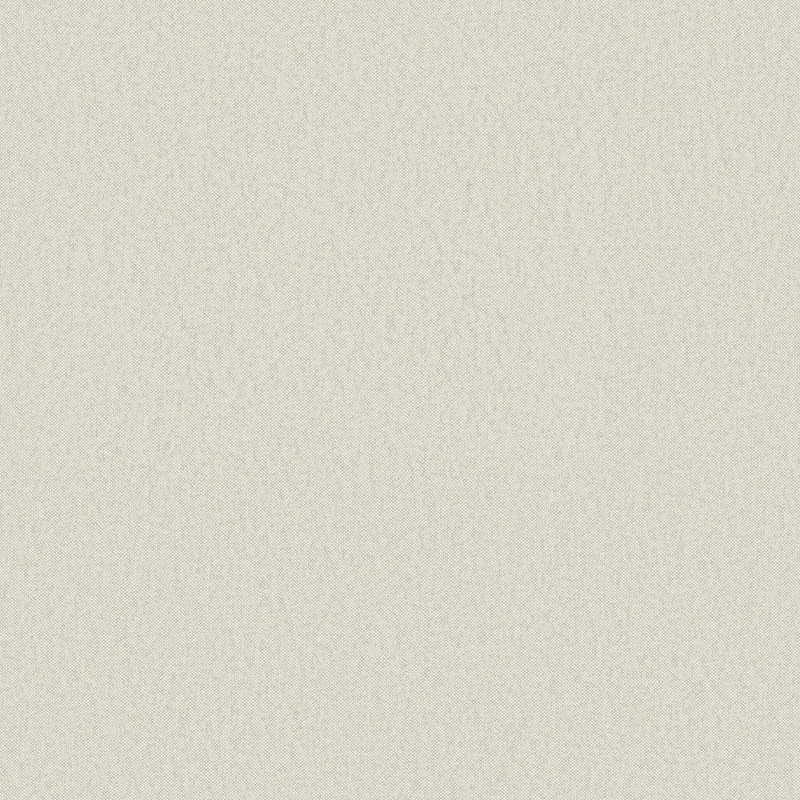 Обои Trendsetter LL106 