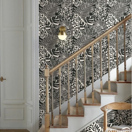 Обои с изображением природы York SS2576