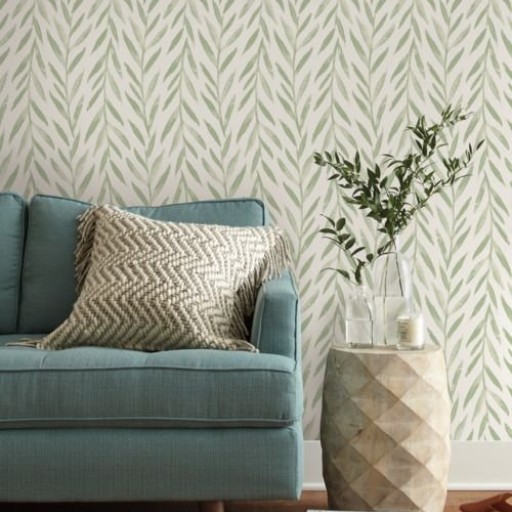 Обои York MK1137