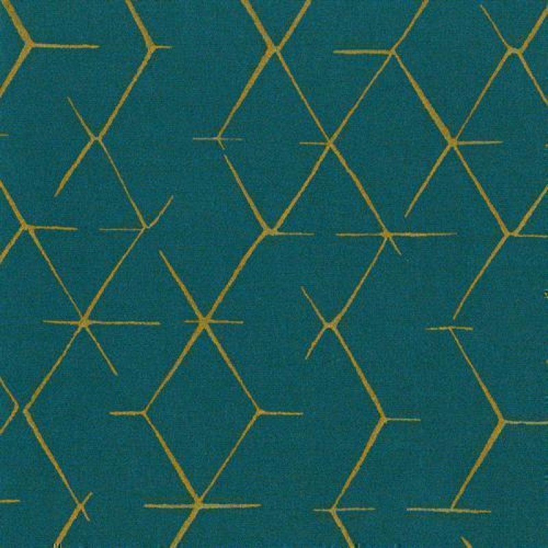 Обои Rubelli The Walls of Venice...