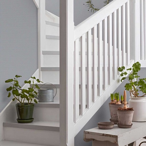 Обои Borastapeter 6730 