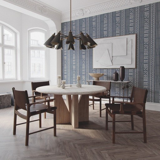 Фотообои York CH1403