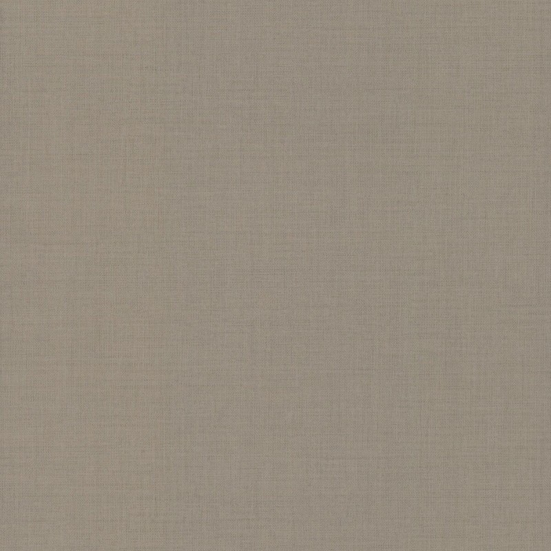 Обои York Handpainted Traditionals...