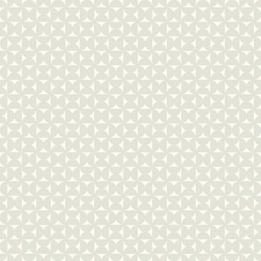 Обои York DW2454