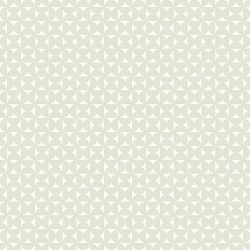 Обои York Dwell Studio Baby + Kids...