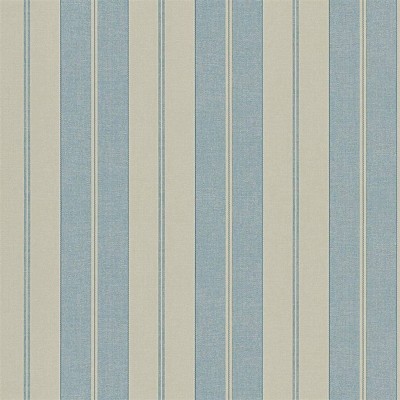 Обои Ralph Lauren PRL5028-01 Обои Ralph Lauren PRL5028-01