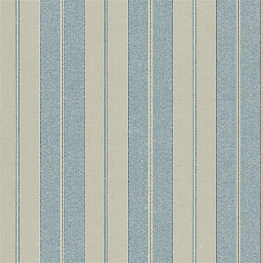 Обои Ralph Lauren, коллекция Signature Islesboro, артикул PRL5028-01