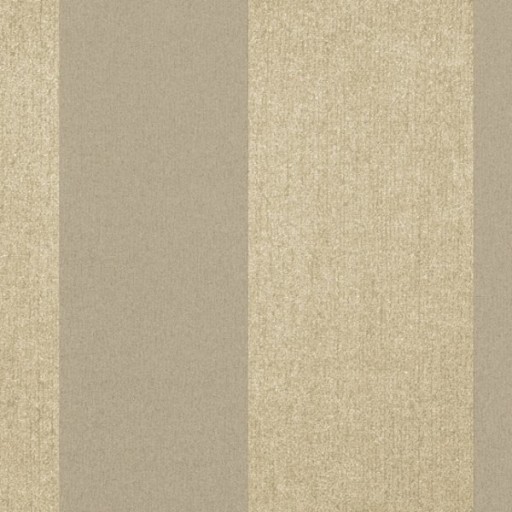 Обои Italreflexes 55132 Обои Italreflexes 55132