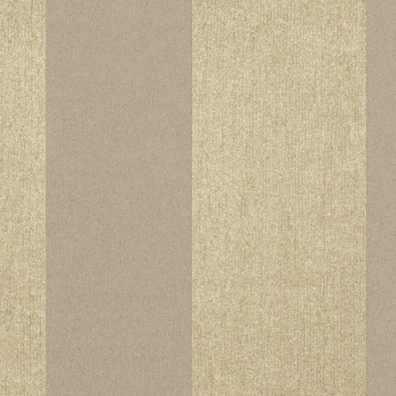 Обои Italreflexes Tatoo 55132