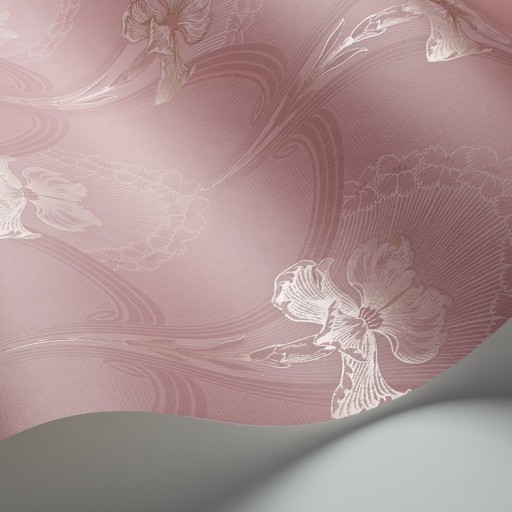 Обои Borastapeter 5494 