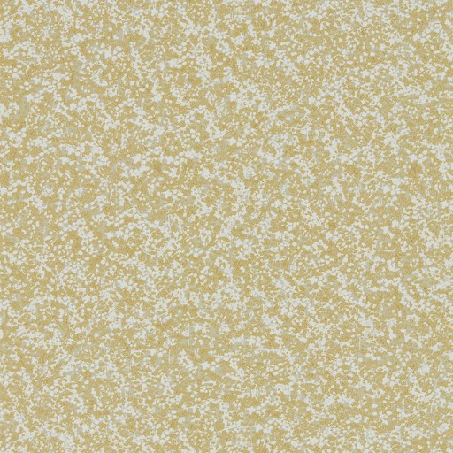 Обои Anthology Anthology 05 111868