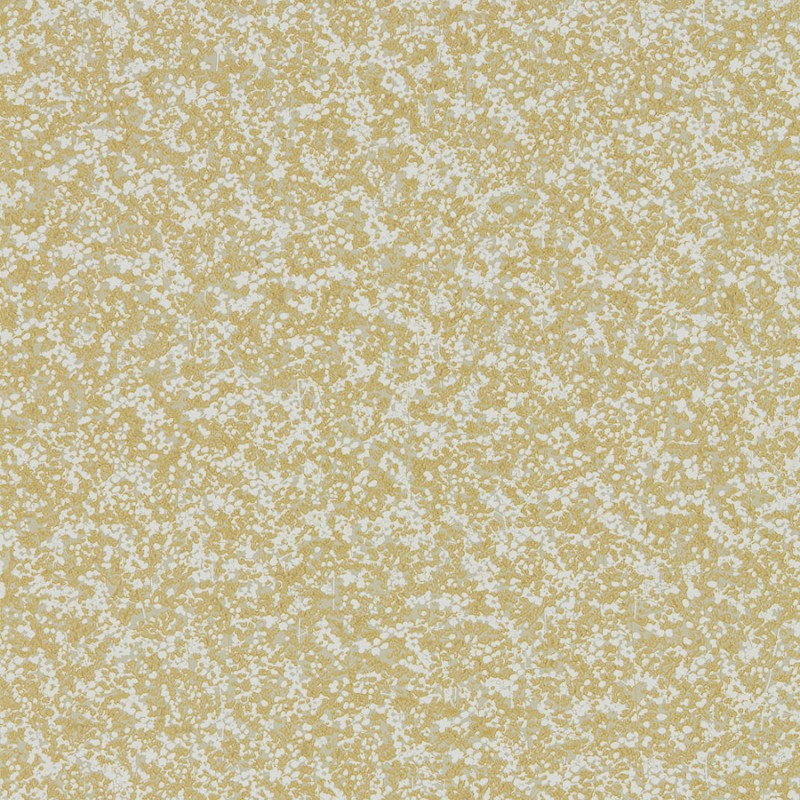 Обои Anthology Anthology 05 111868