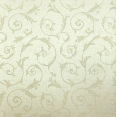 Обои Print4 4640-G1 