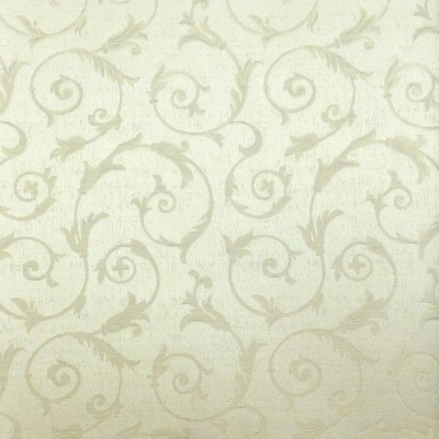 Обои Print4 4640-G1 