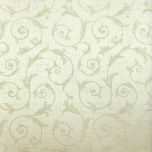 Обои Print4, коллекция Via Monte Napoleone, артикул 4640-G1