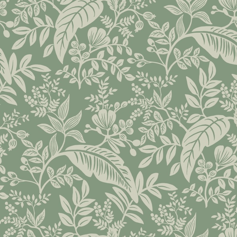 Обои York Rifle Paper Co RI5140