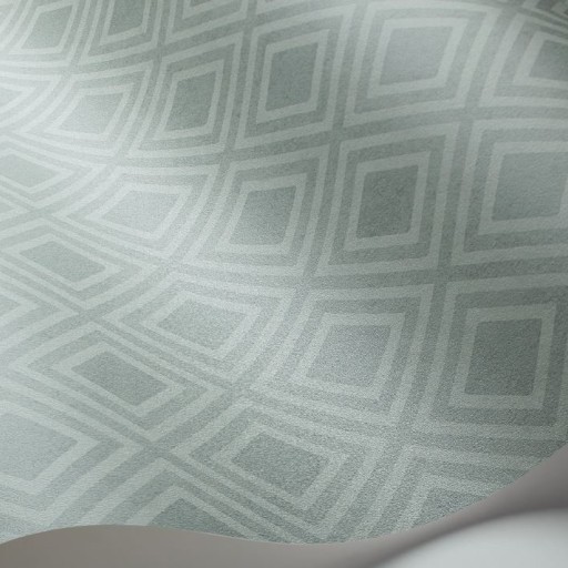 Обои Borastapeter 6316 