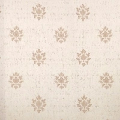 Обои Print4 4620-M1 