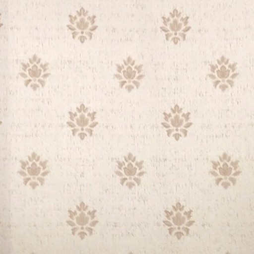 Обои Print4, коллекция Via Monte Napoleone, артикул 4620-M1 Обои Print4, коллекция Via Monte Napoleone, артикул 4620-M1