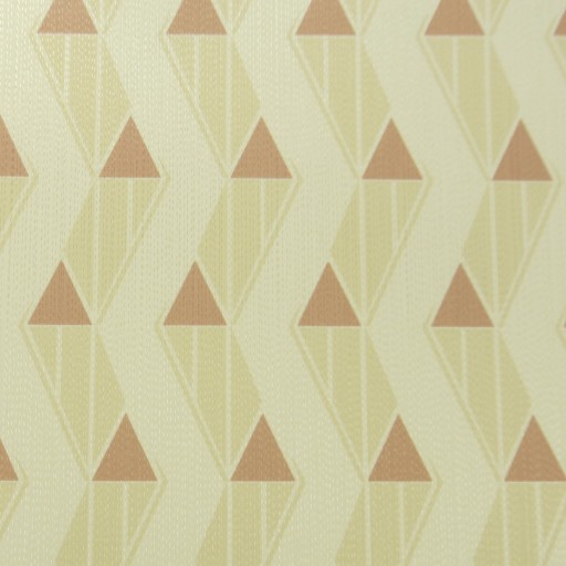 Обои Print4, коллекция  Belle Epoque, артикул 9740M1