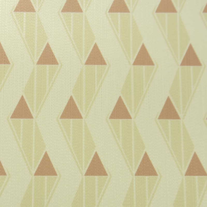 Обои Print4 9740M1 