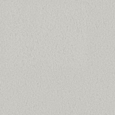 Обои Trendsetter LL107 