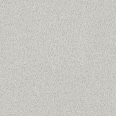 Обои Trendsetter LL107 Обои Trendsetter LL107