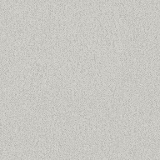 Обои Trendsetter, коллекция Lloyd, артикул LL107 Обои Trendsetter, коллекция Lloyd, артикул LL107